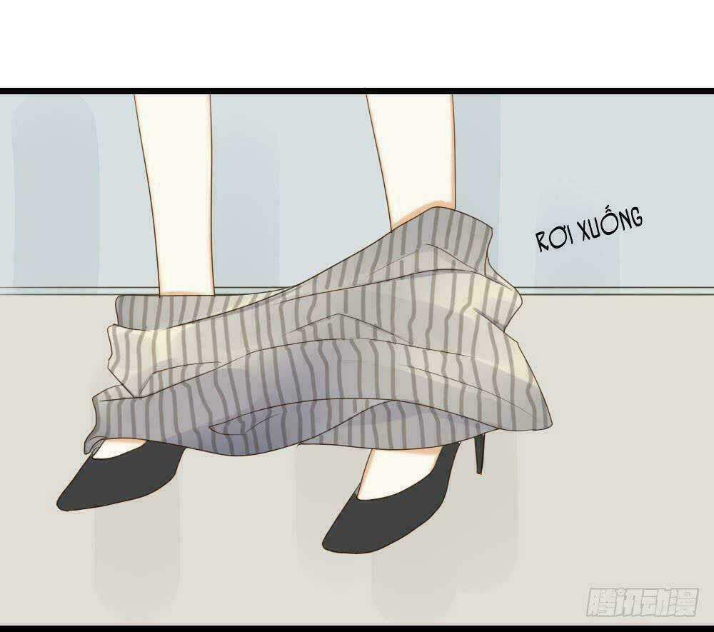 Sinh Hạ Long Chủng - Chapter 34 - Trang 19