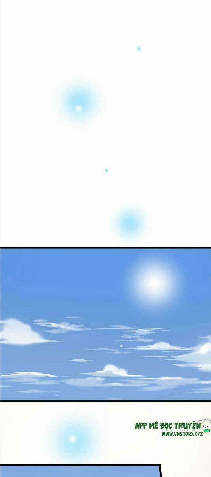 Sinh Hạ Long Chủng - Chapter 34 - Trang 3