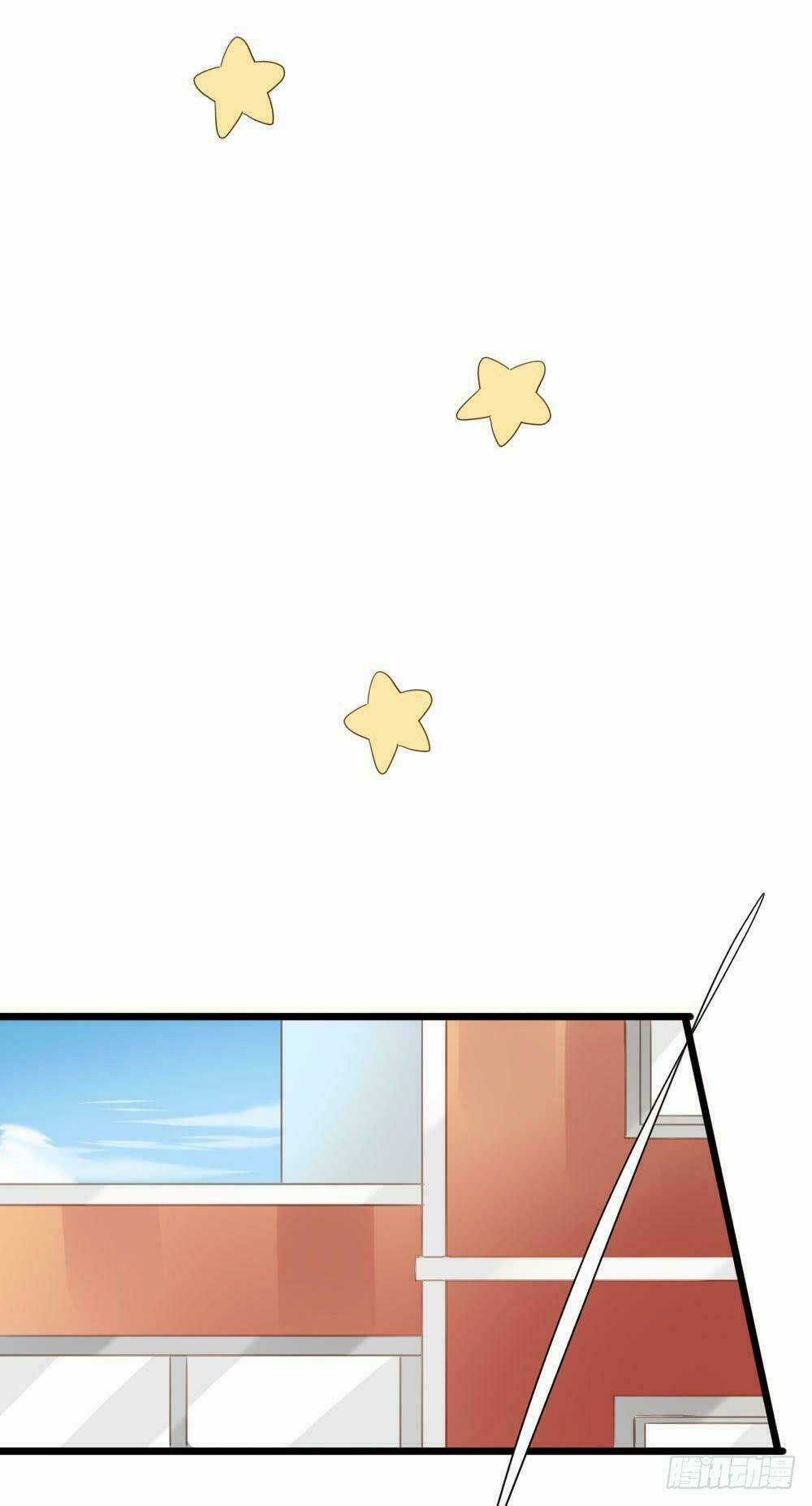 Sinh Hạ Long Chủng - Chapter 34 - Trang 21