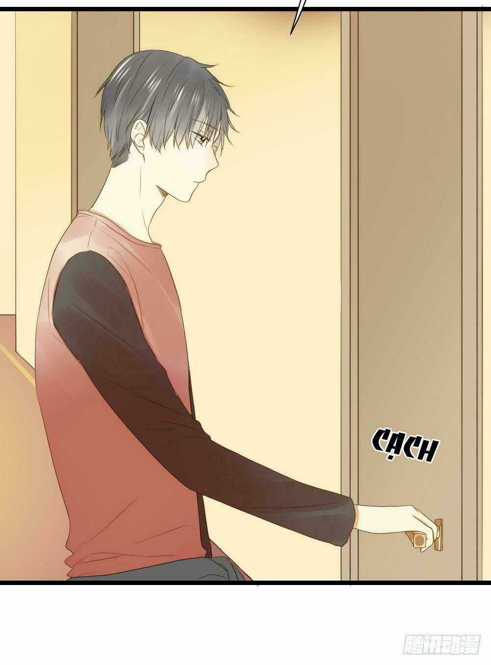 Sinh Hạ Long Chủng - Chapter 34 - Trang 22