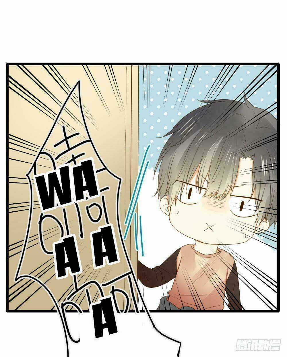 Sinh Hạ Long Chủng - Chapter 34 - Trang 24