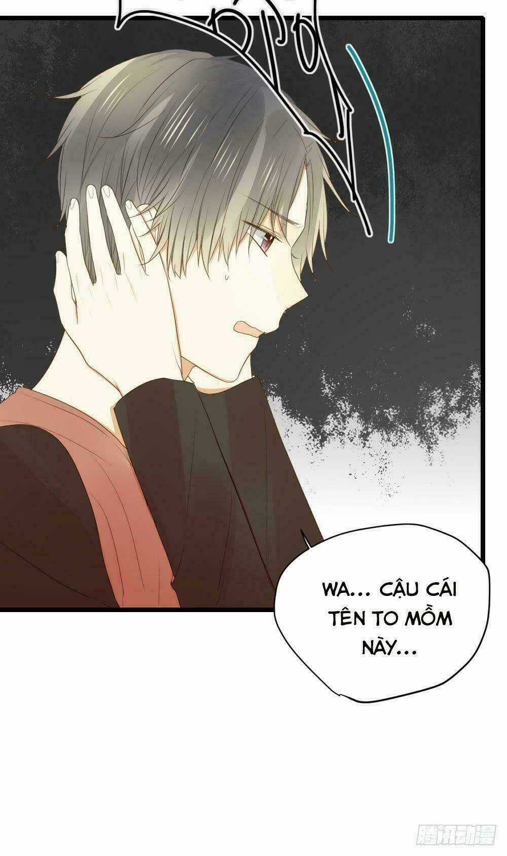 Sinh Hạ Long Chủng - Chapter 34 - Trang 25