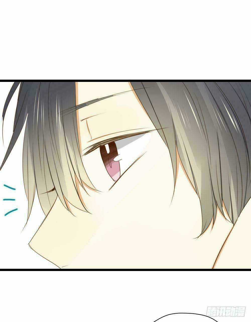 Sinh Hạ Long Chủng - Chapter 34 - Trang 26