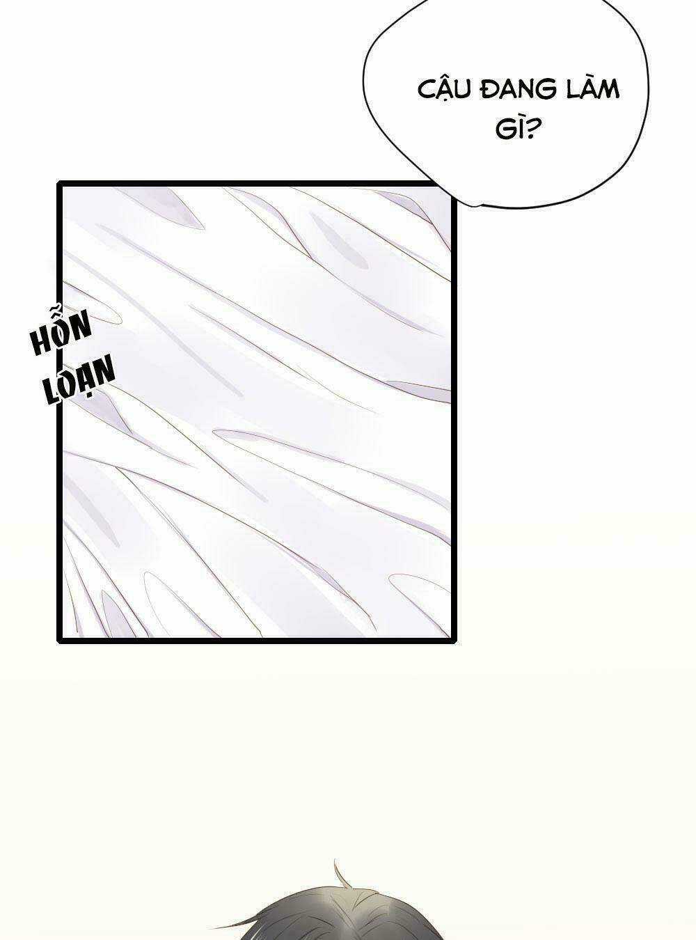 Sinh Hạ Long Chủng - Chapter 34 - Trang 27