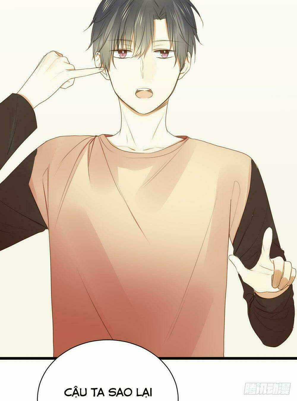 Sinh Hạ Long Chủng - Chapter 34 - Trang 28