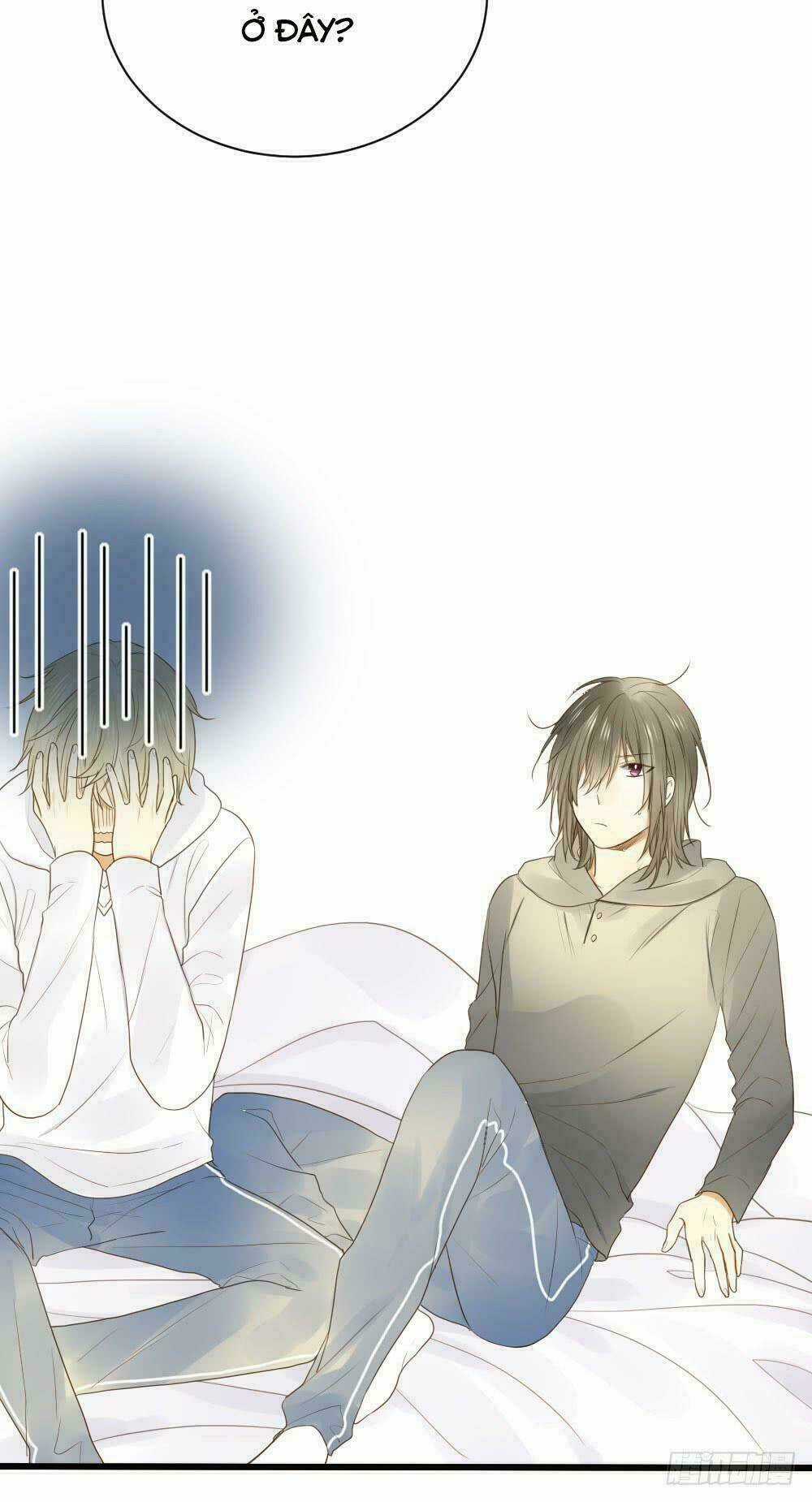 Sinh Hạ Long Chủng - Chapter 34 - Trang 29