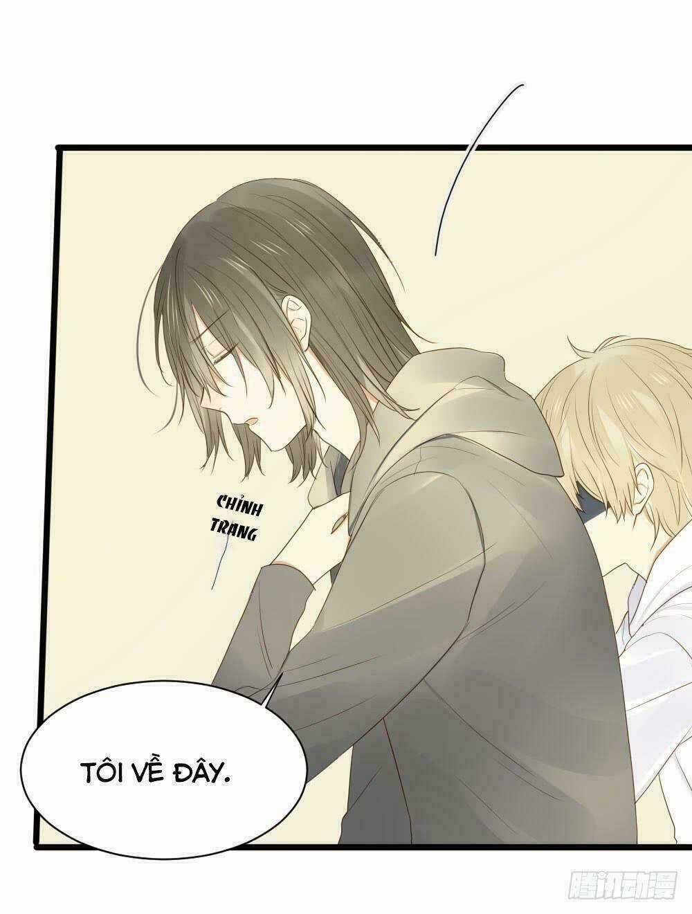 Sinh Hạ Long Chủng - Chapter 34 - Trang 30