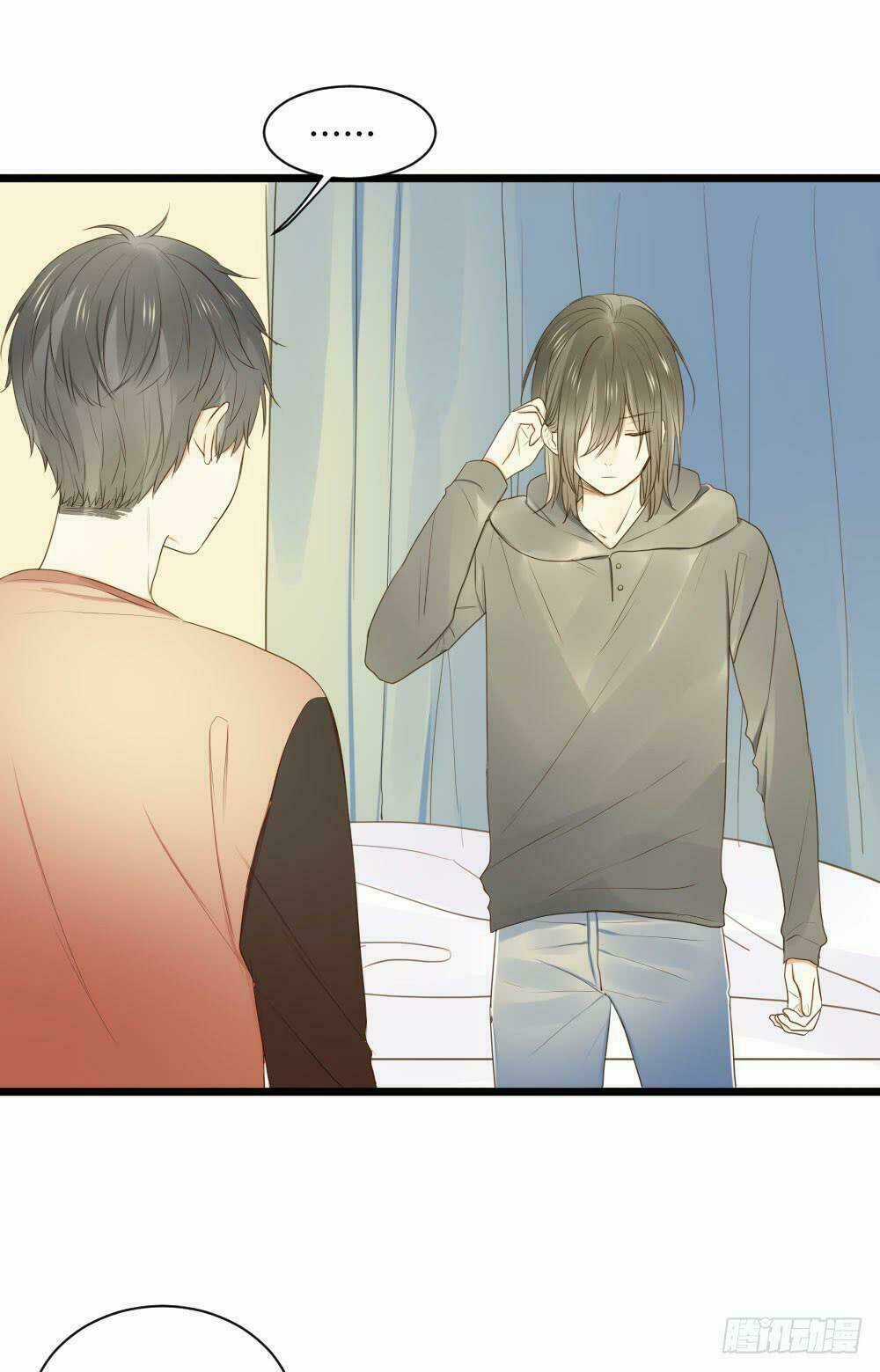 Sinh Hạ Long Chủng - Chapter 34 - Trang 31