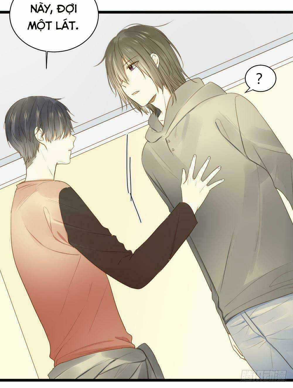 Sinh Hạ Long Chủng - Chapter 34 - Trang 32