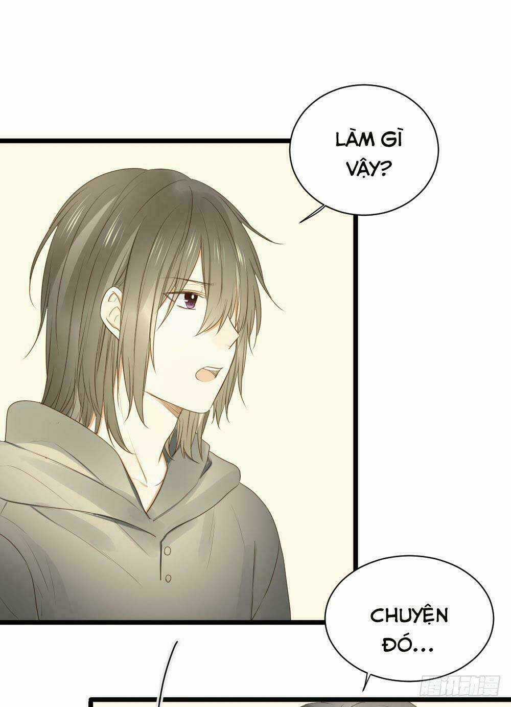 Sinh Hạ Long Chủng - Chapter 34 - Trang 33