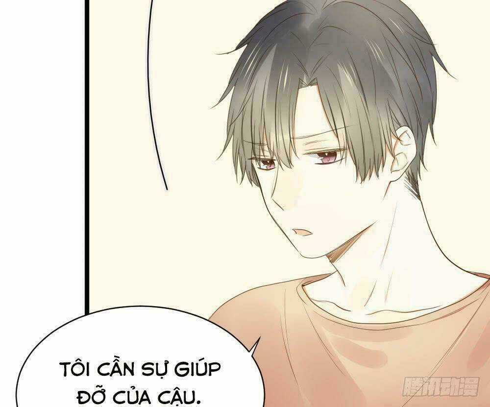 Sinh Hạ Long Chủng - Chapter 34 - Trang 34