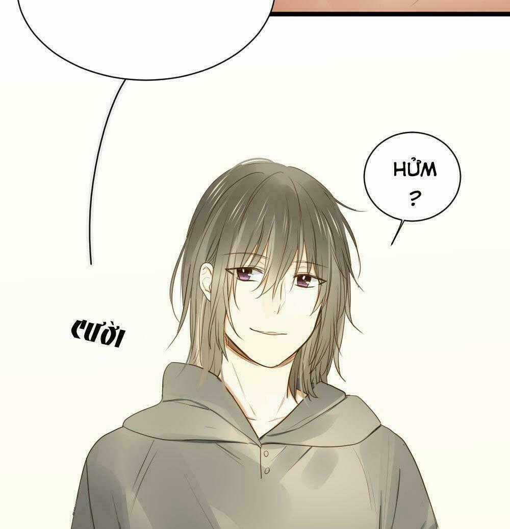 Sinh Hạ Long Chủng - Chapter 34 - Trang 35