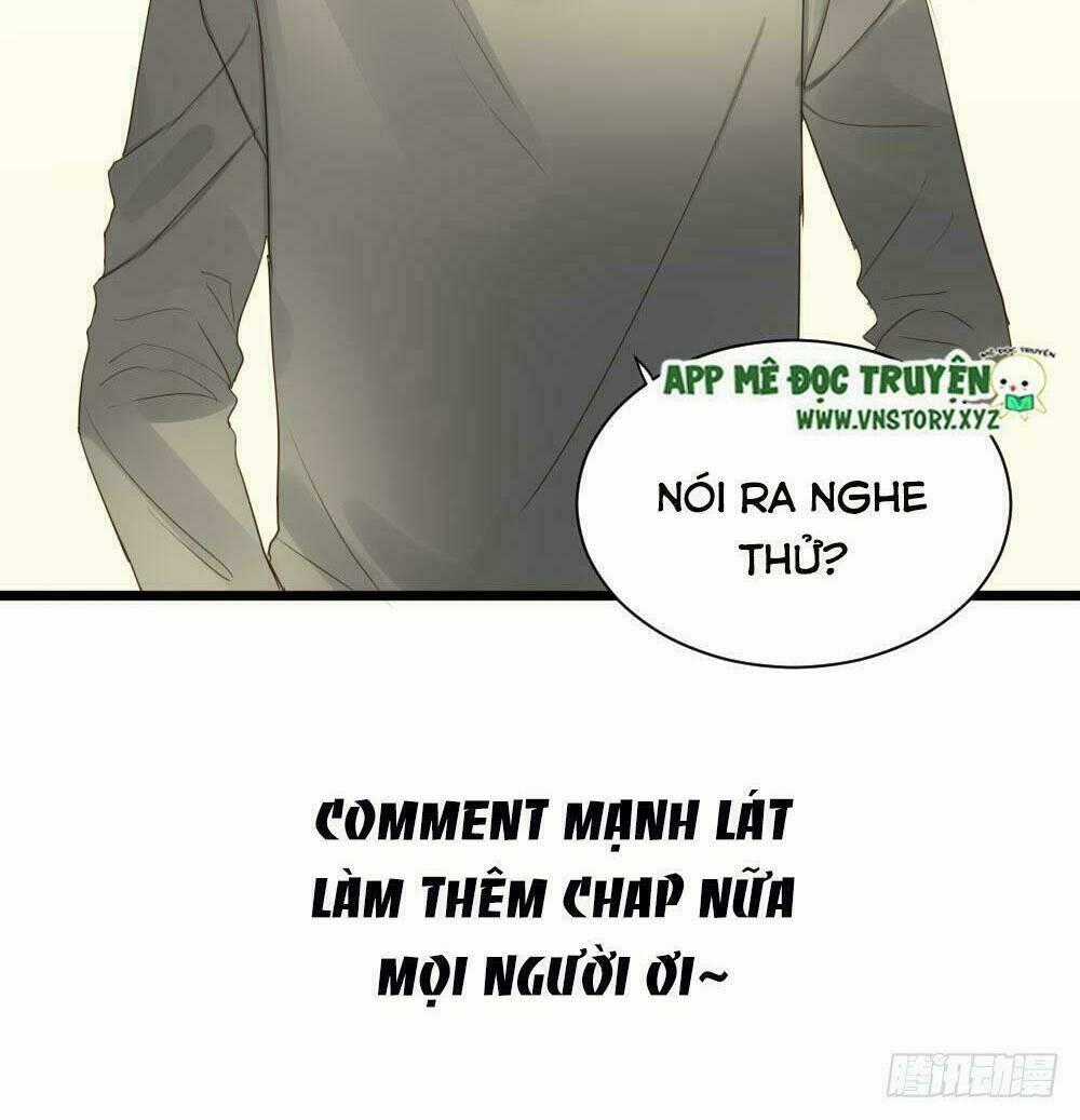 Sinh Hạ Long Chủng - Chapter 34 - Trang 36