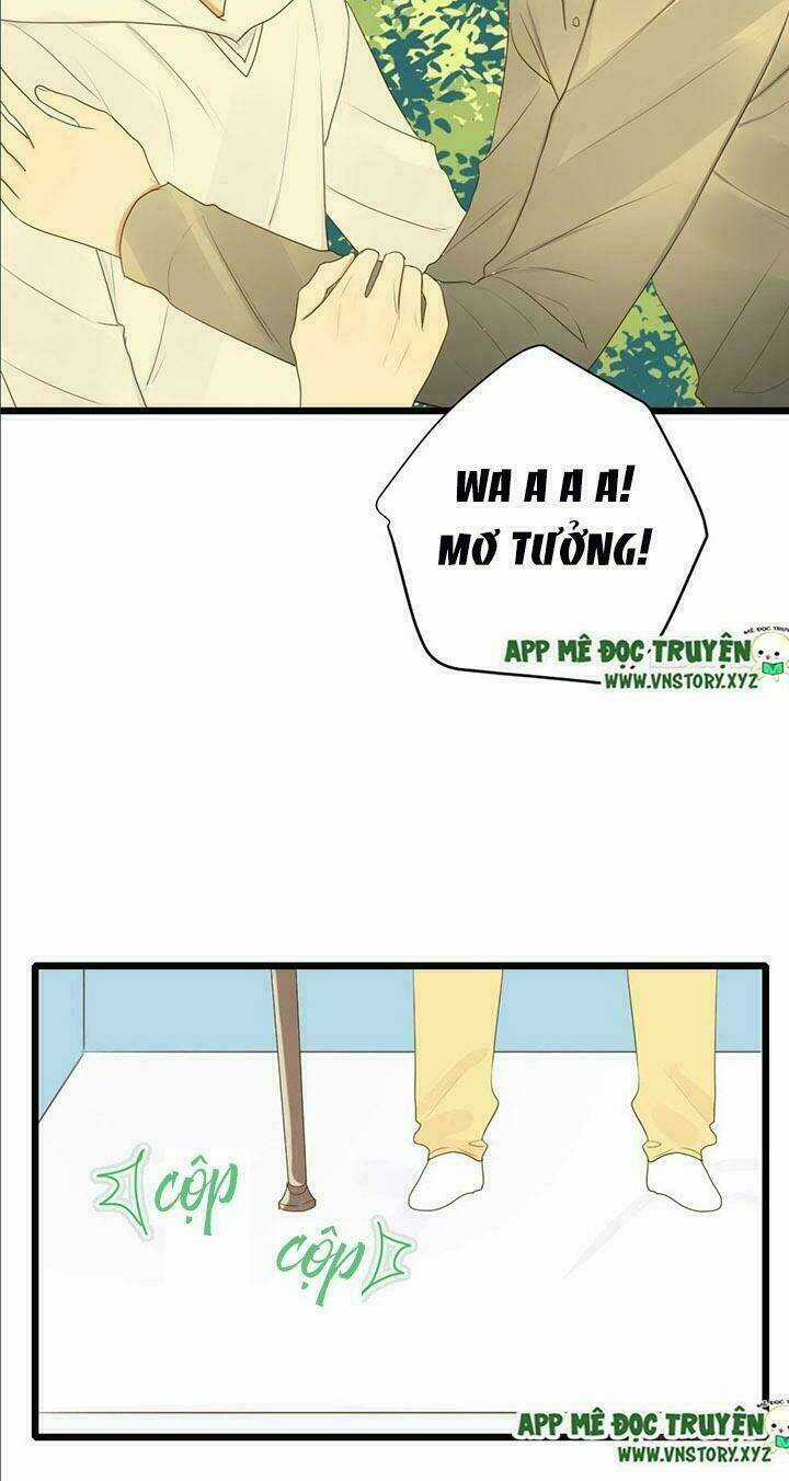 Sinh Hạ Long Chủng - Chapter 34 - Trang 6