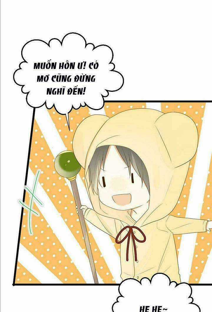 Sinh Hạ Long Chủng - Chapter 34 - Trang 7