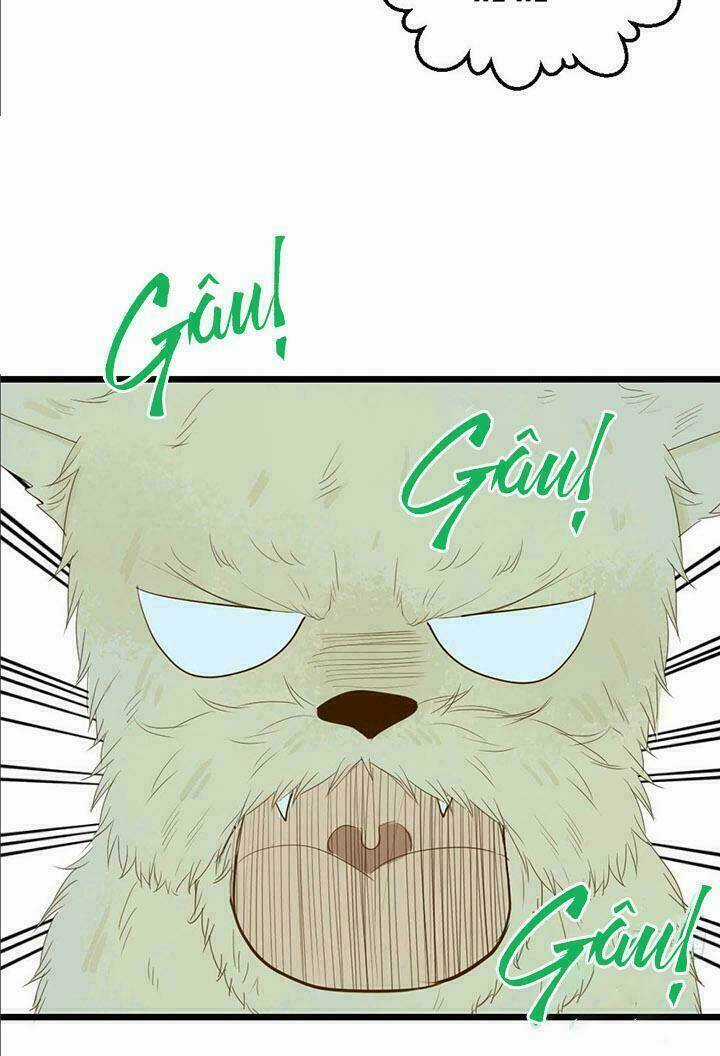 Sinh Hạ Long Chủng - Chapter 34 - Trang 8