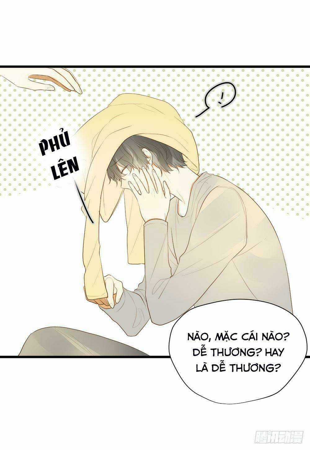 Sinh Hạ Long Chủng - Chapter 35 - Trang 11