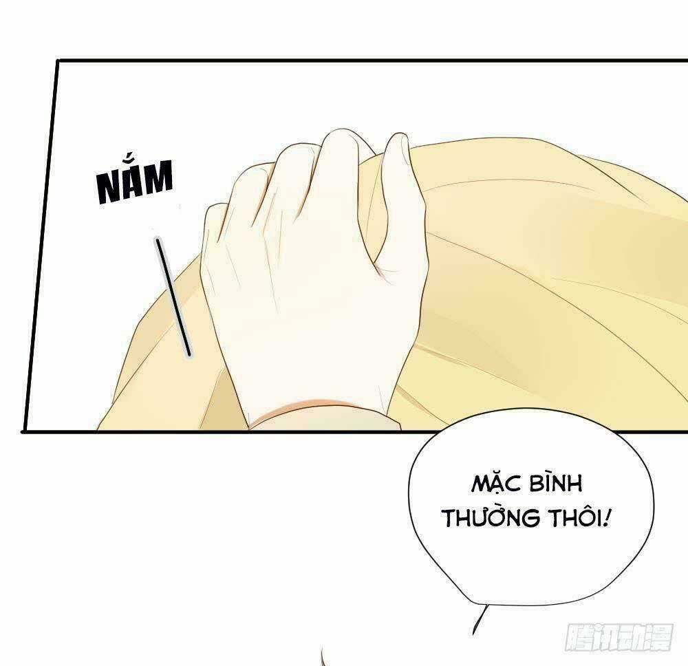 Sinh Hạ Long Chủng - Chapter 35 - Trang 12