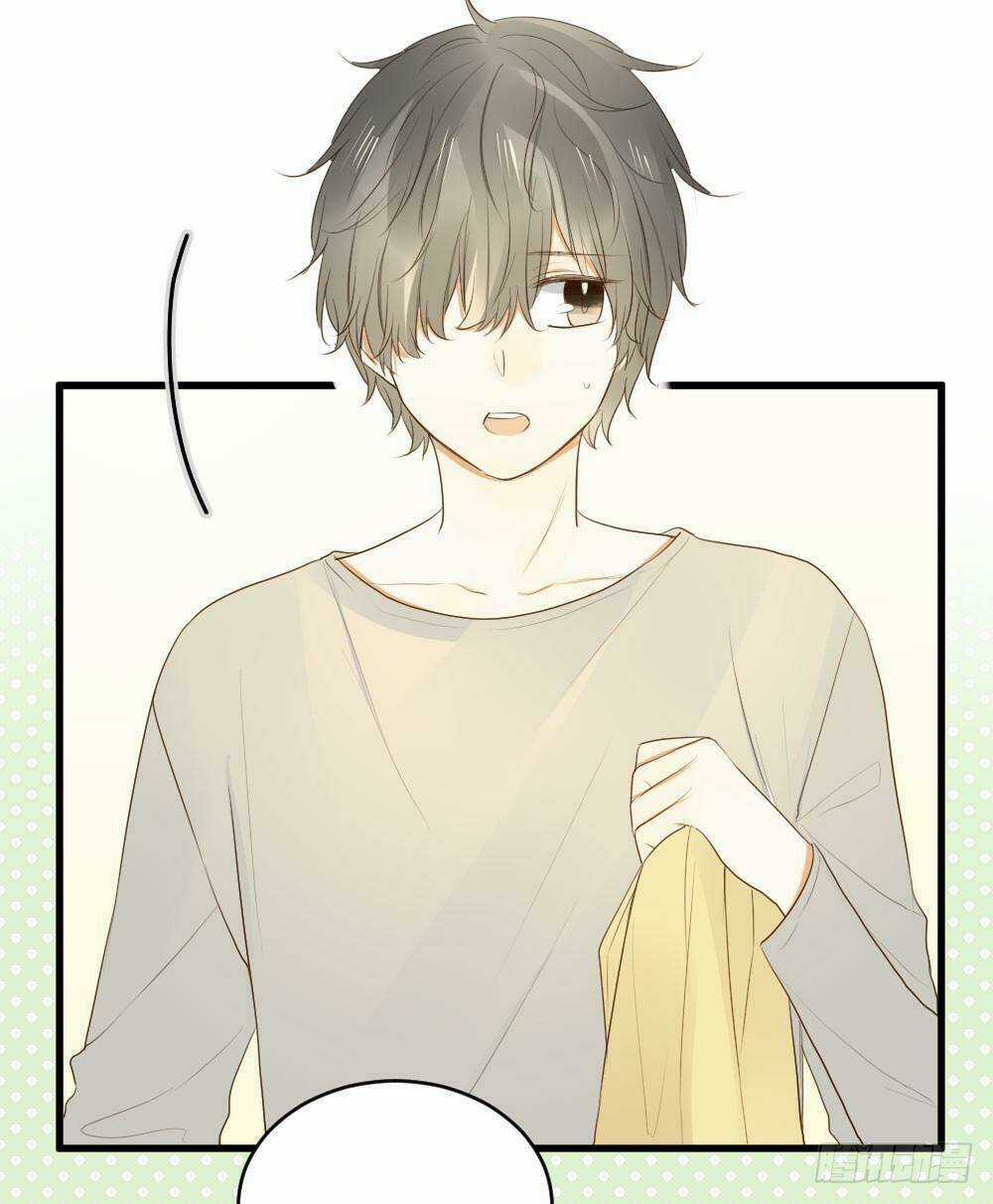 Sinh Hạ Long Chủng - Chapter 35 - Trang 13