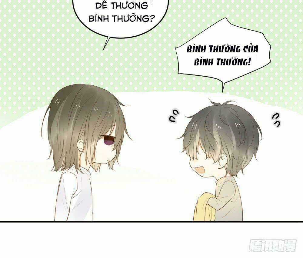 Sinh Hạ Long Chủng - Chapter 35 - Trang 14