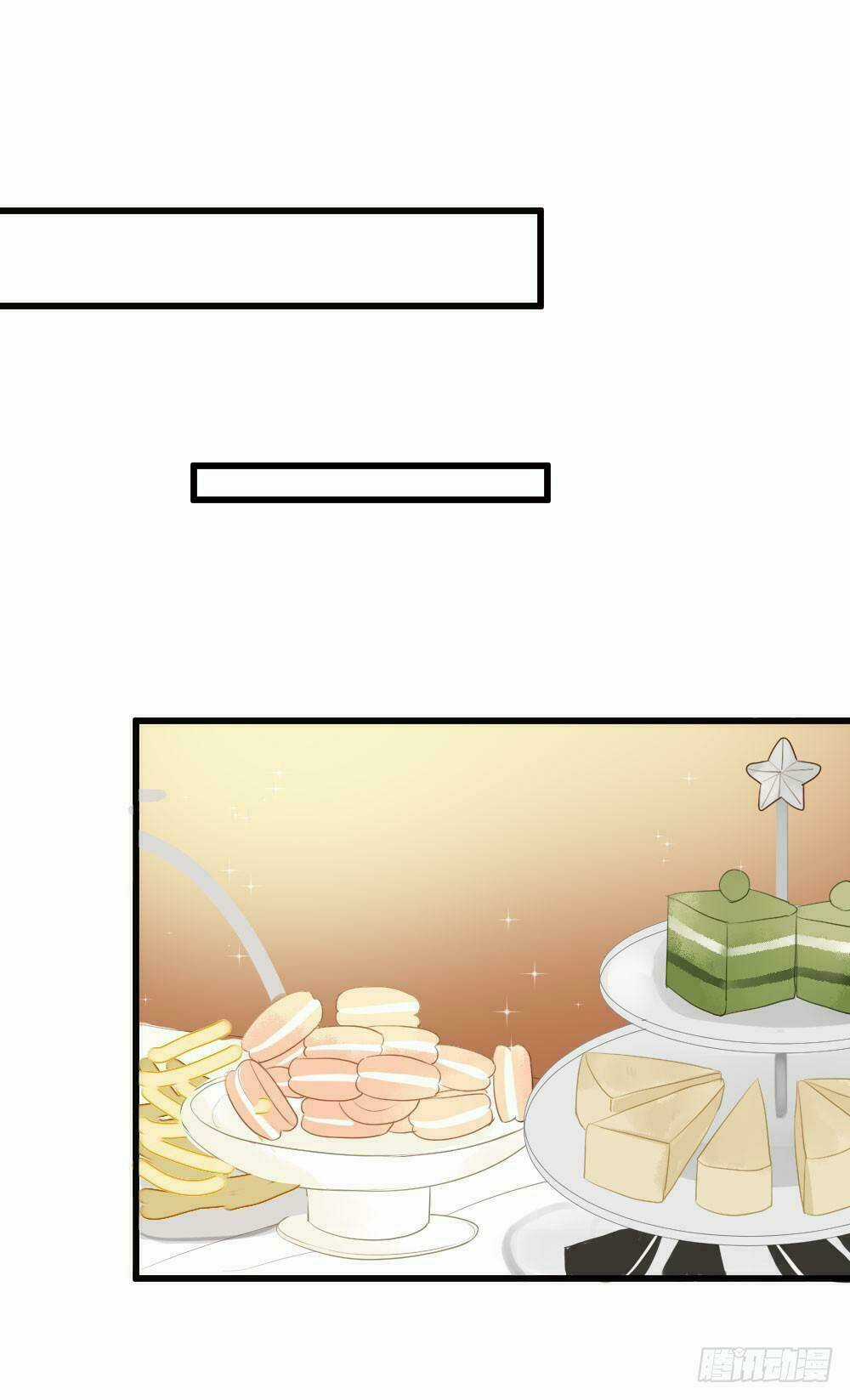 Sinh Hạ Long Chủng - Chapter 35 - Trang 15