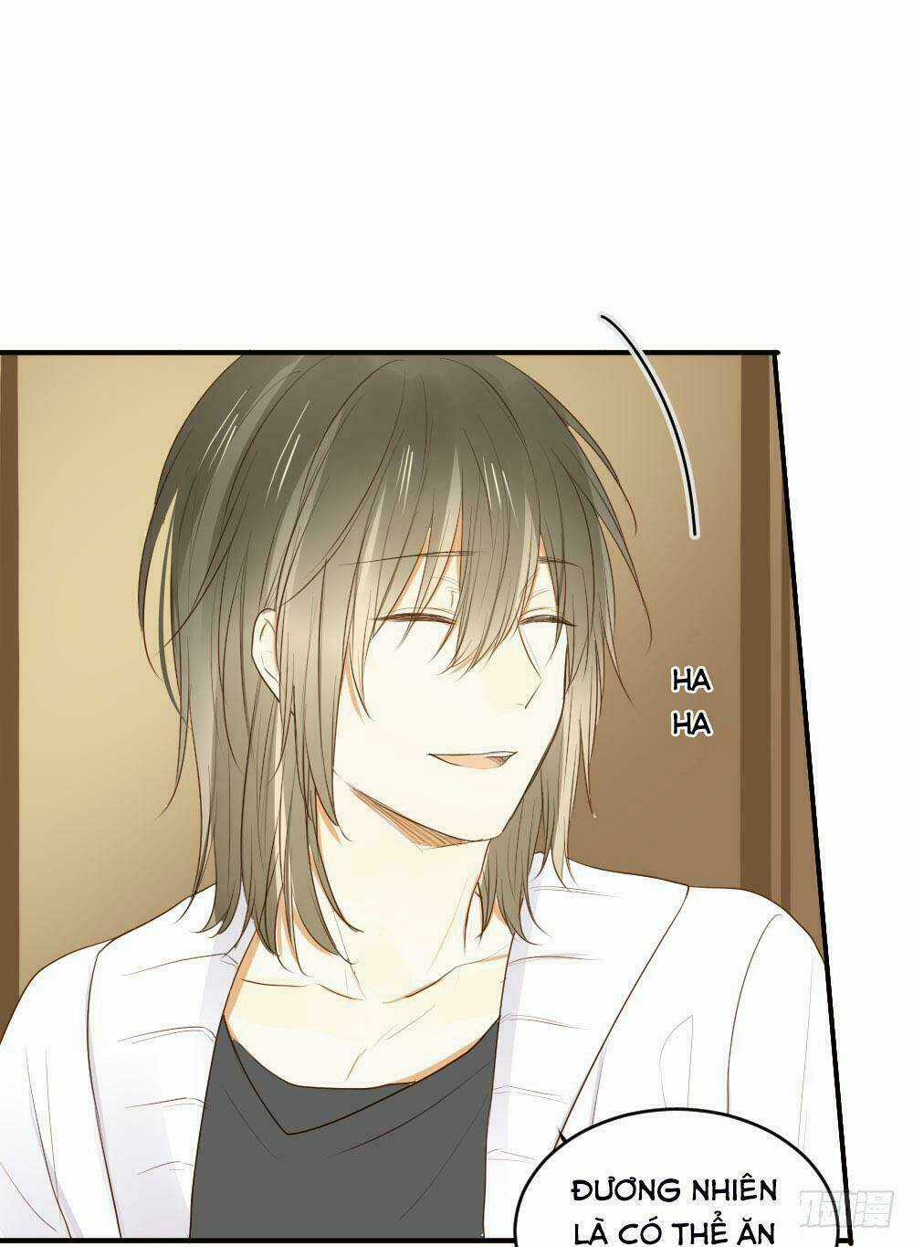 Sinh Hạ Long Chủng - Chapter 35 - Trang 19