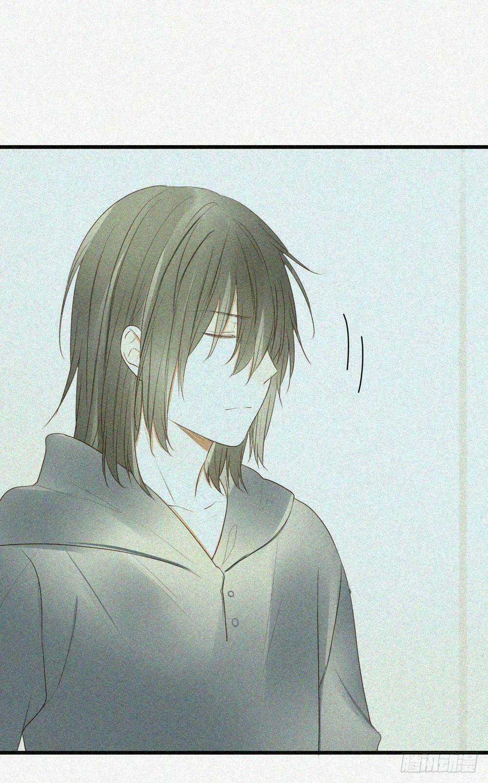 Sinh Hạ Long Chủng - Chapter 35 - Trang 3