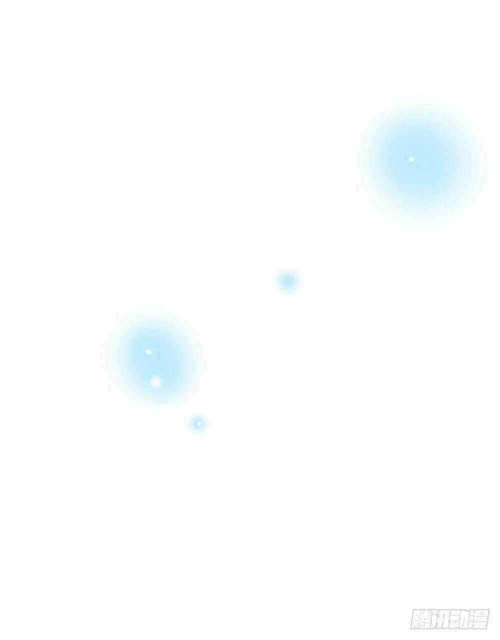 Sinh Hạ Long Chủng - Chapter 35 - Trang 23