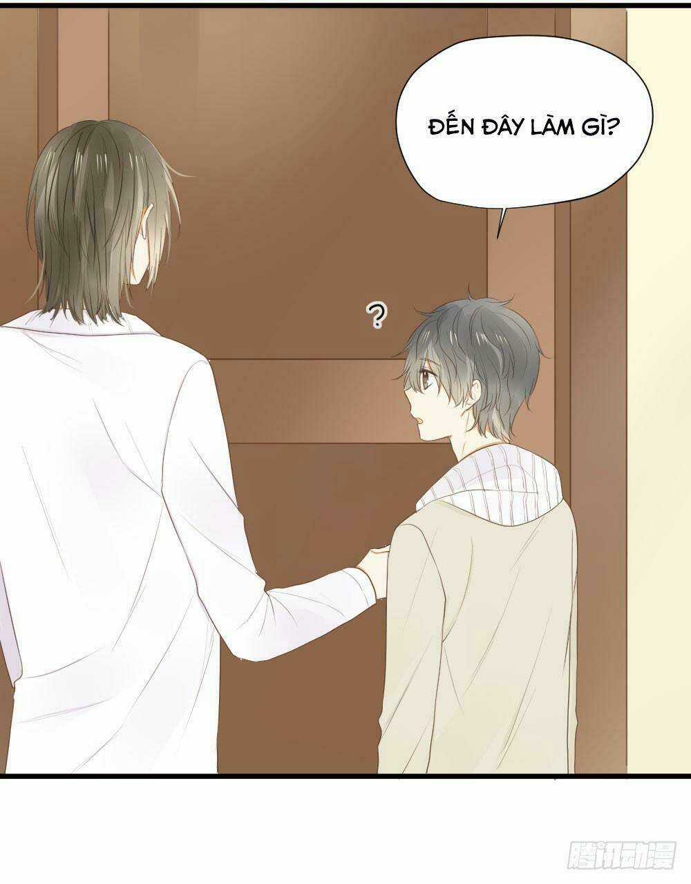 Sinh Hạ Long Chủng - Chapter 35 - Trang 24