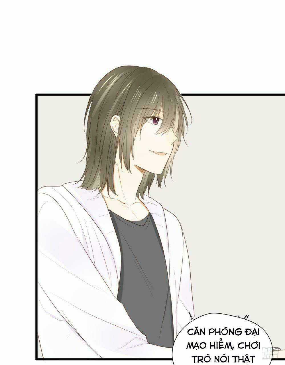 Sinh Hạ Long Chủng - Chapter 35 - Trang 25