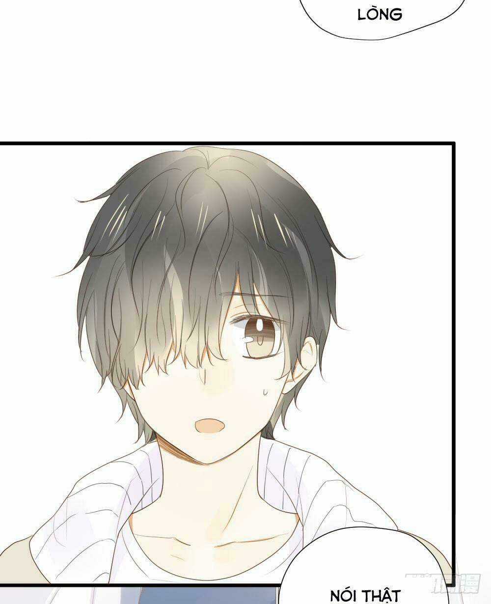 Sinh Hạ Long Chủng - Chapter 35 - Trang 26