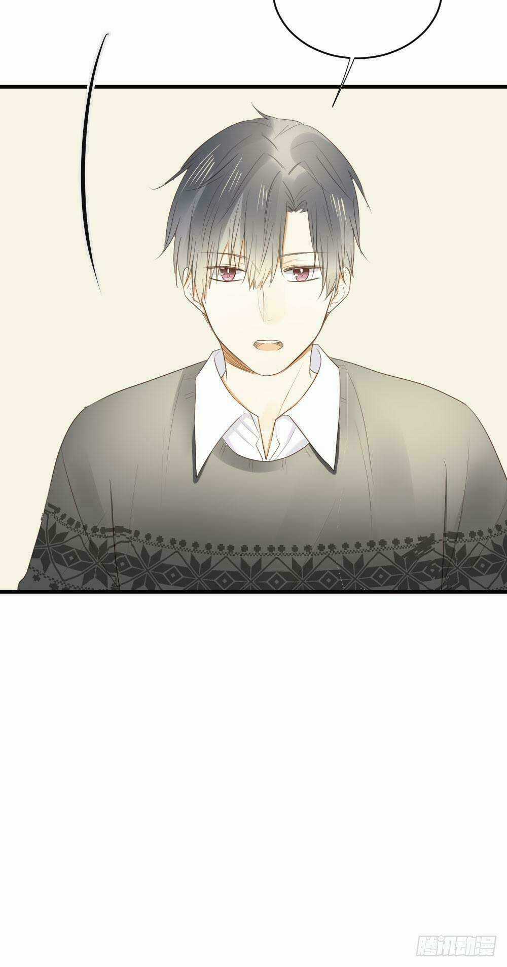 Sinh Hạ Long Chủng - Chapter 35 - Trang 29