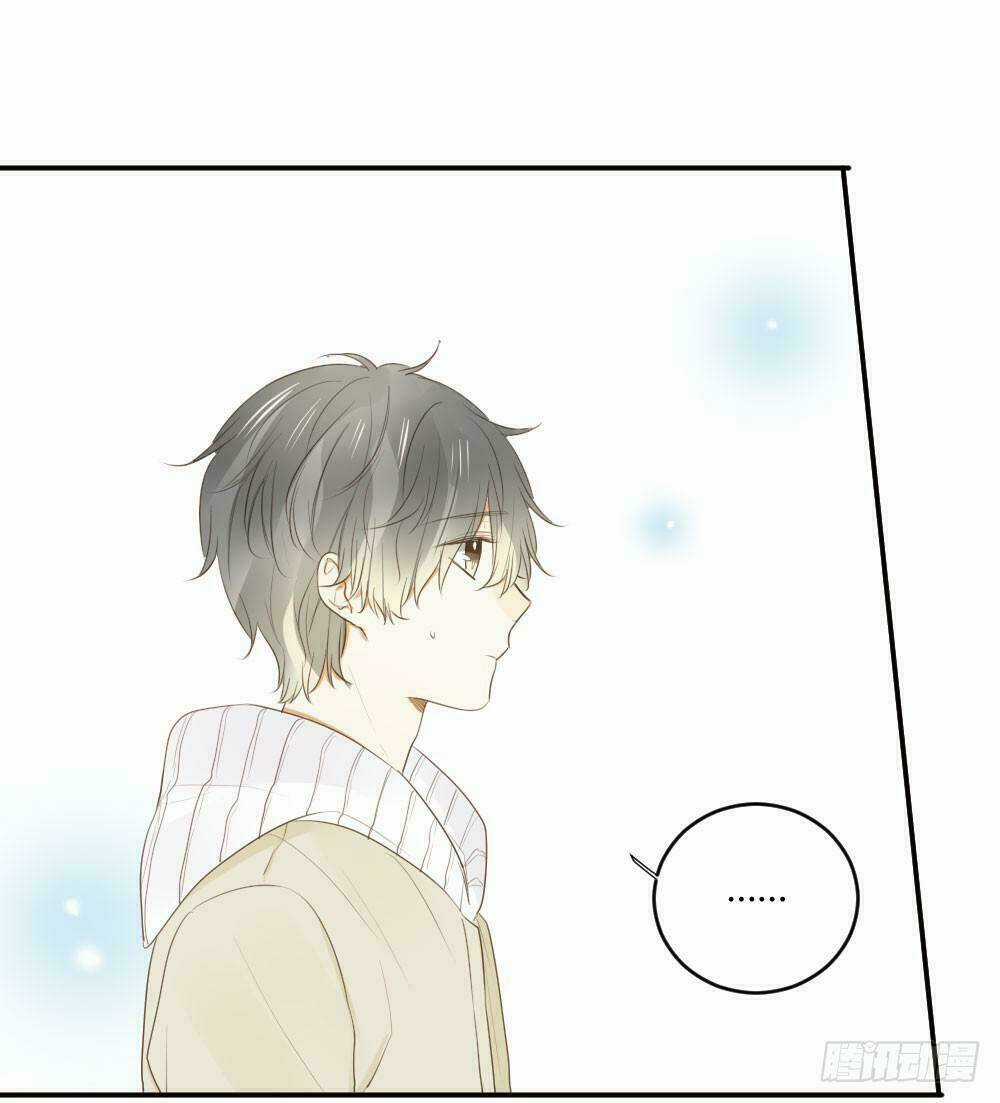 Sinh Hạ Long Chủng - Chapter 35 - Trang 30