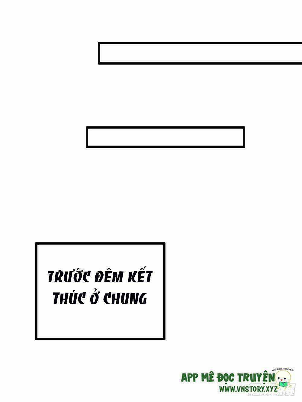 Sinh Hạ Long Chủng - Chapter 35 - Trang 4