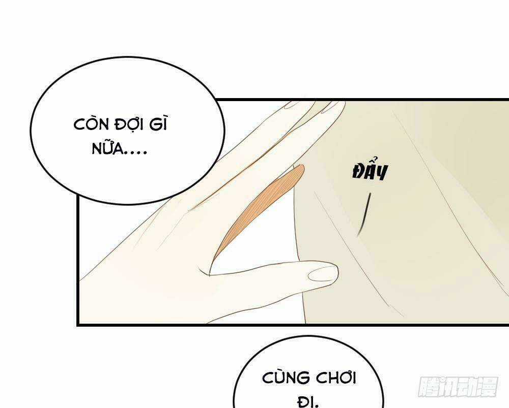 Sinh Hạ Long Chủng - Chapter 35 - Trang 31