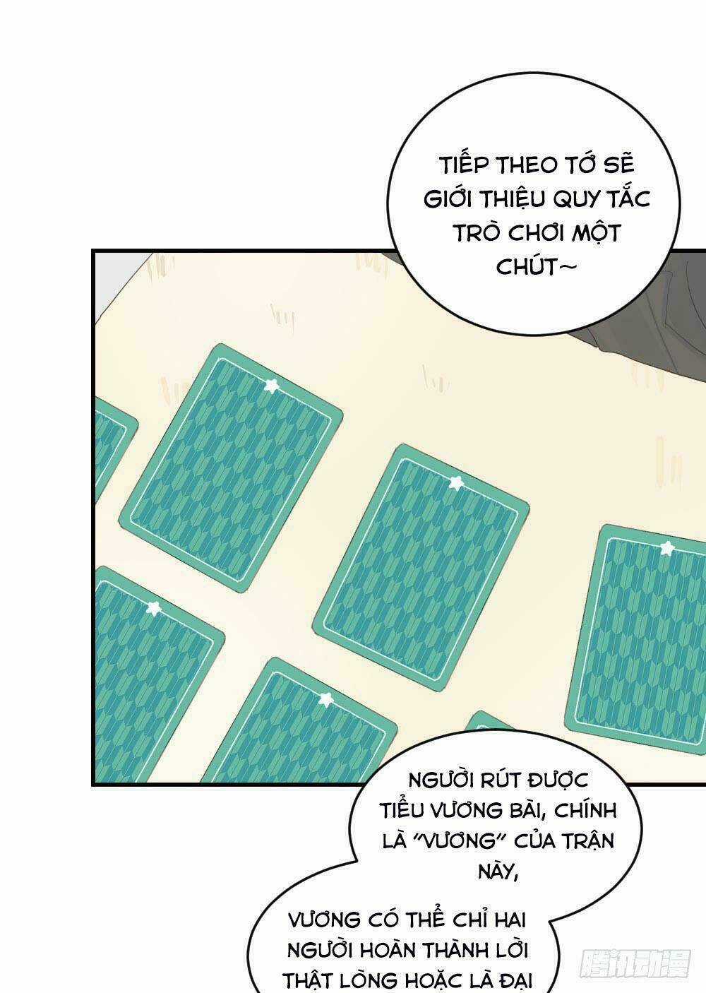 Sinh Hạ Long Chủng - Chapter 35 - Trang 34