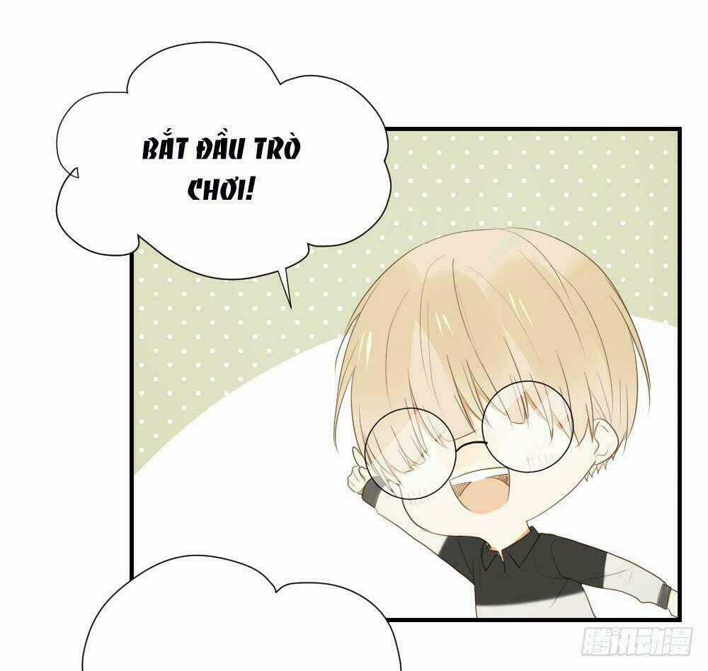 Sinh Hạ Long Chủng - Chapter 35 - Trang 36