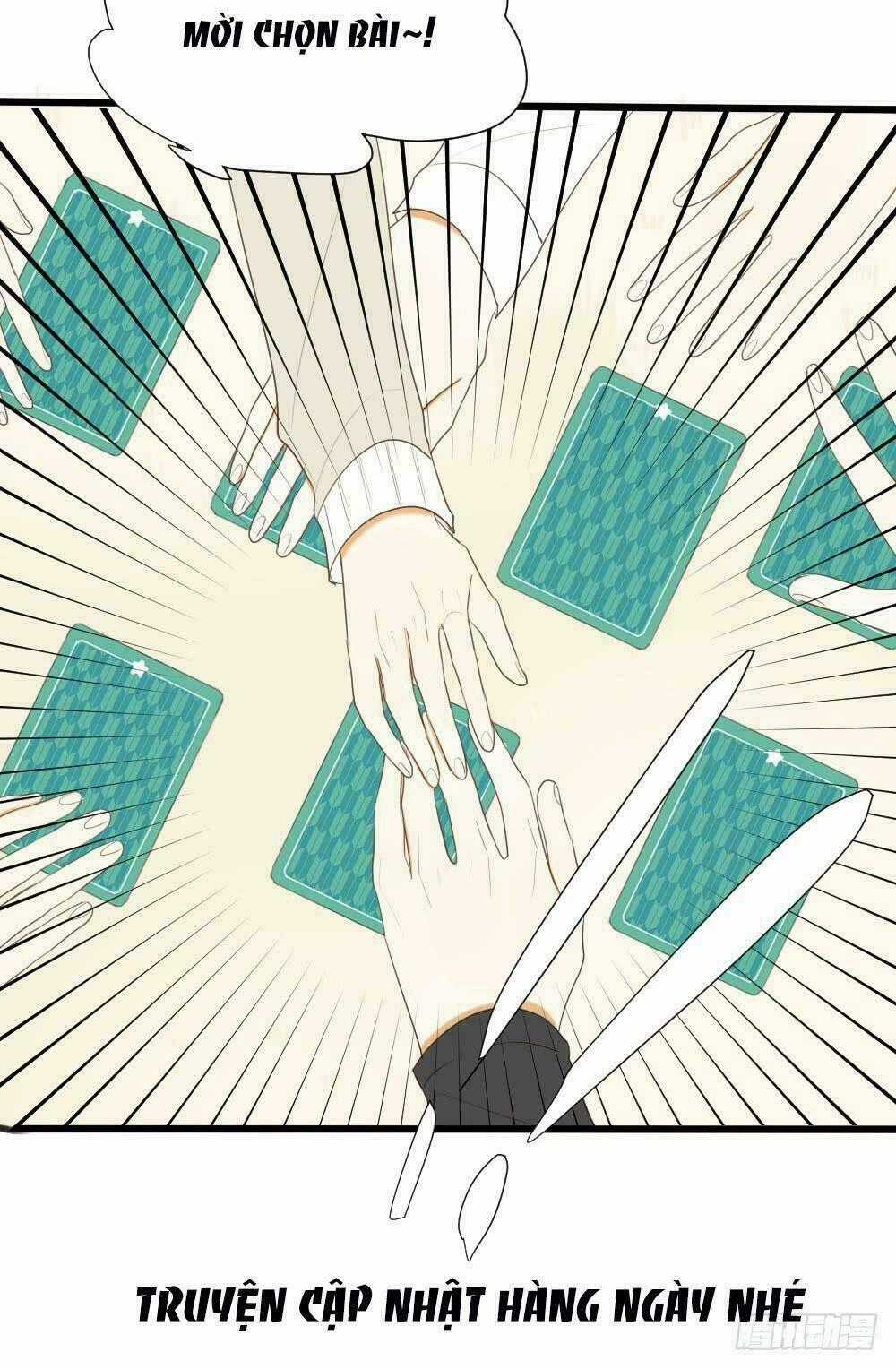 Sinh Hạ Long Chủng - Chapter 35 - Trang 37
