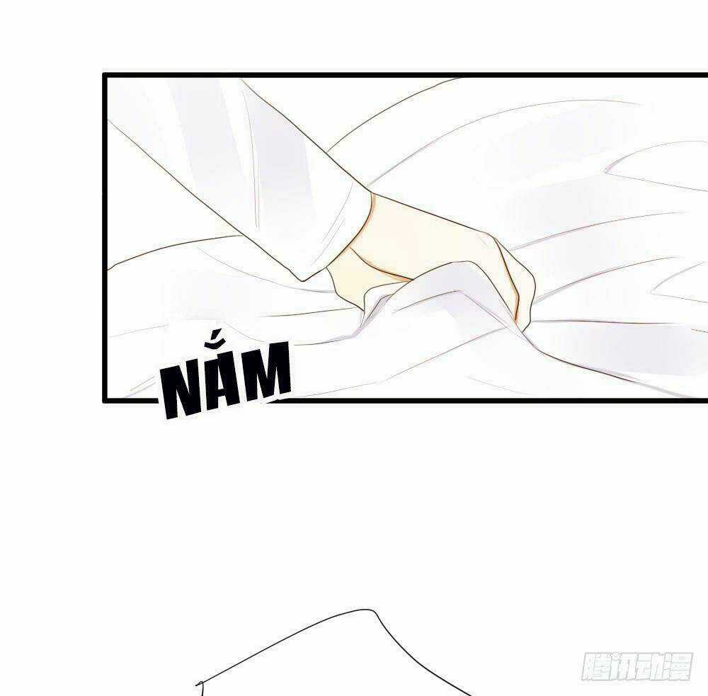 Sinh Hạ Long Chủng - Chapter 35 - Trang 8