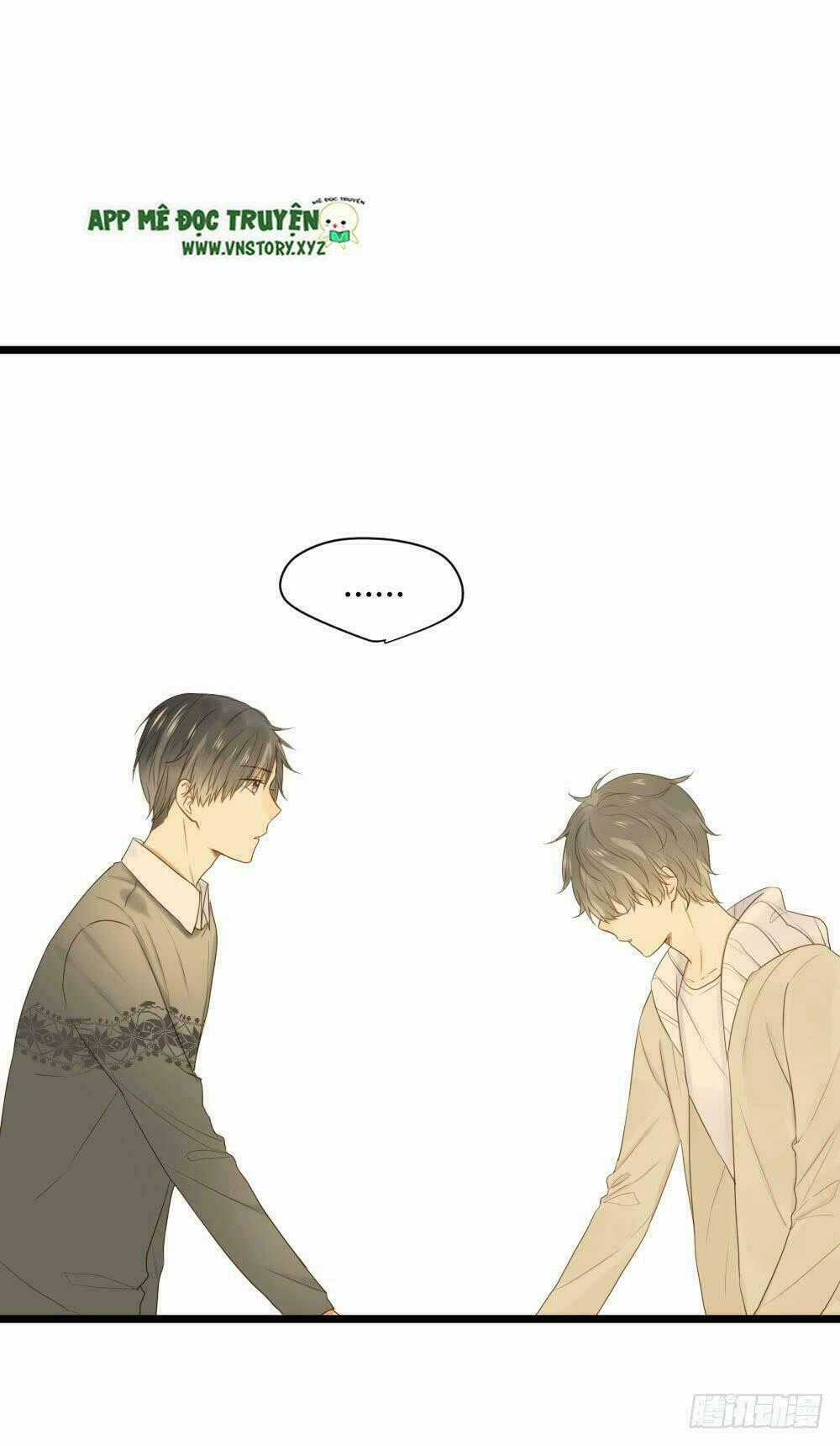 Sinh Hạ Long Chủng - Chapter 36 - Trang 1