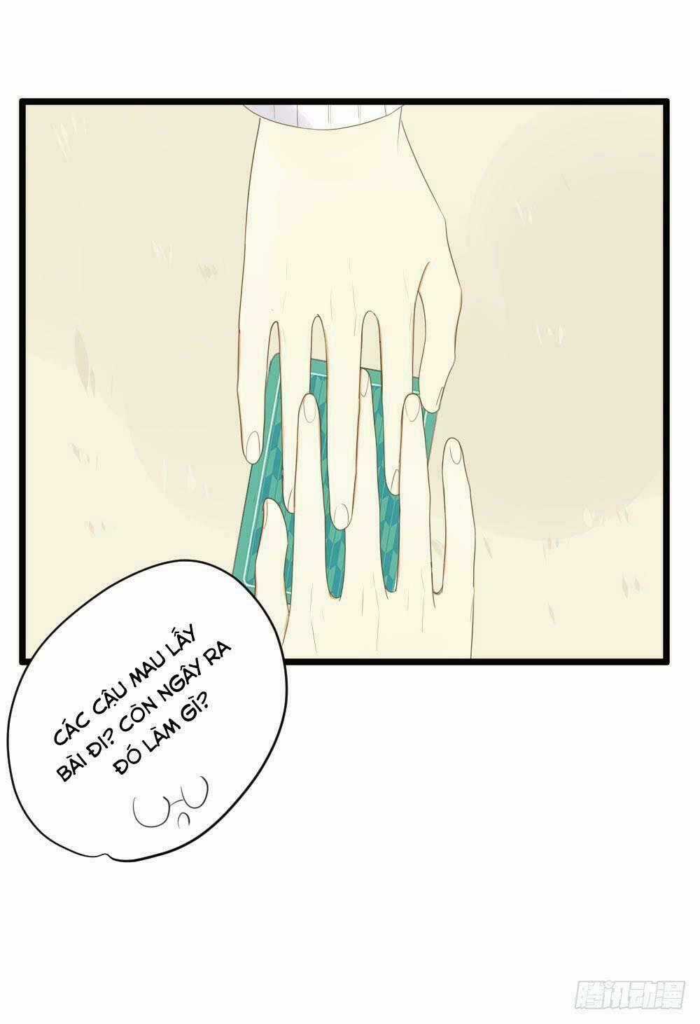 Sinh Hạ Long Chủng - Chapter 36 - Trang 2