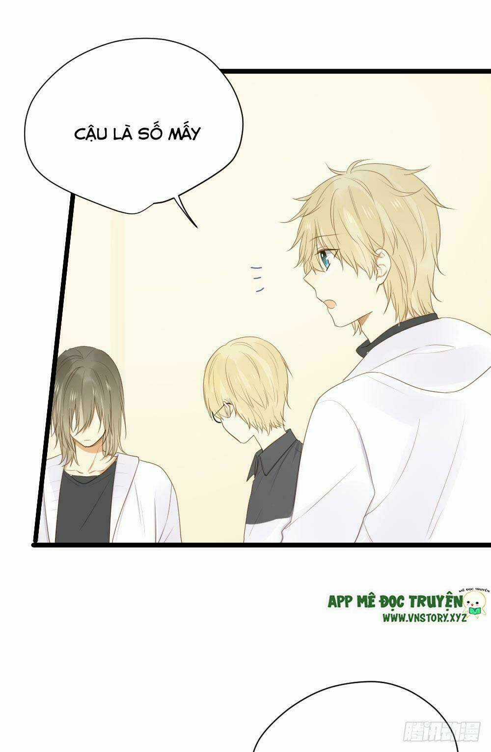 Sinh Hạ Long Chủng - Chapter 36 - Trang 11