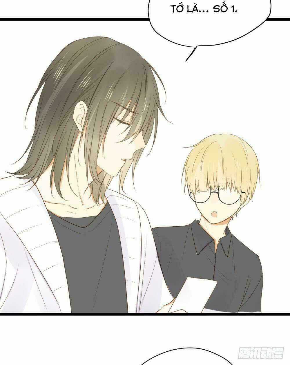 Sinh Hạ Long Chủng - Chapter 36 - Trang 12