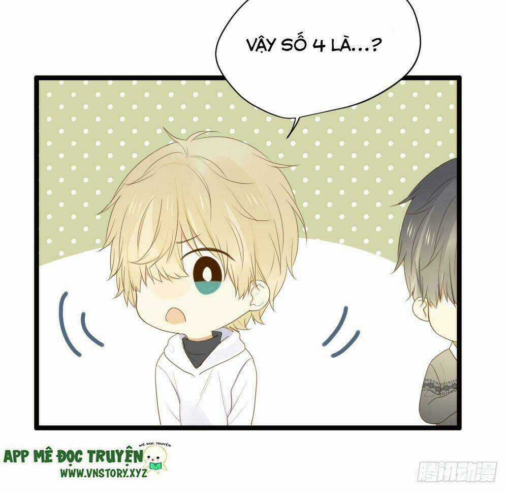 Sinh Hạ Long Chủng - Chapter 36 - Trang 13