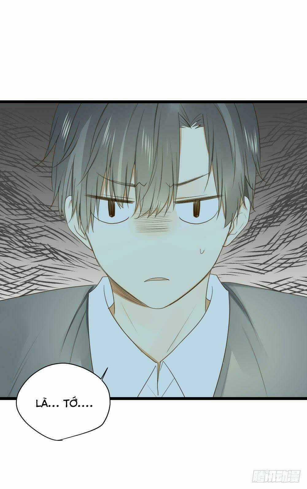 Sinh Hạ Long Chủng - Chapter 36 - Trang 14