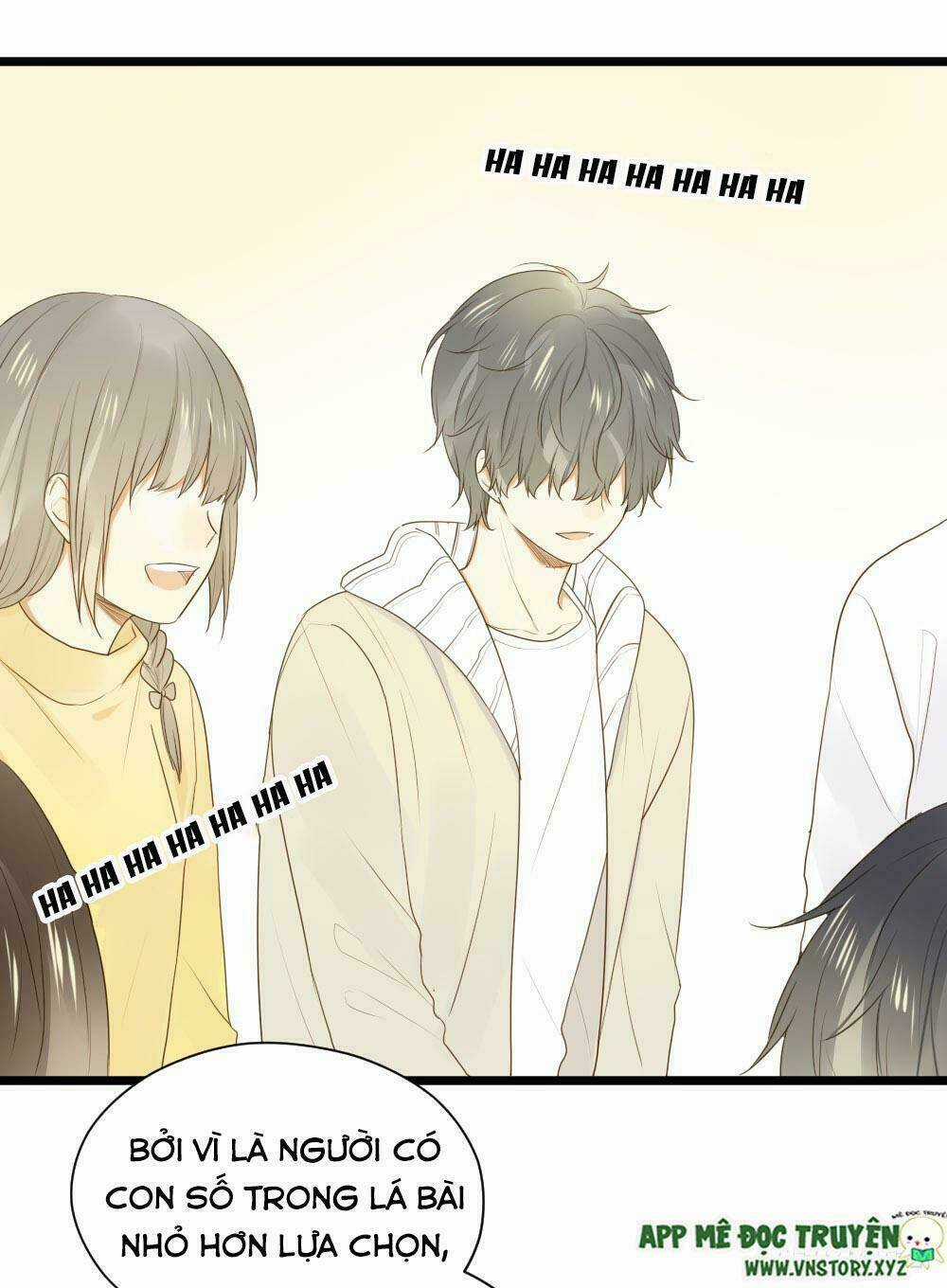 Sinh Hạ Long Chủng - Chapter 36 - Trang 15