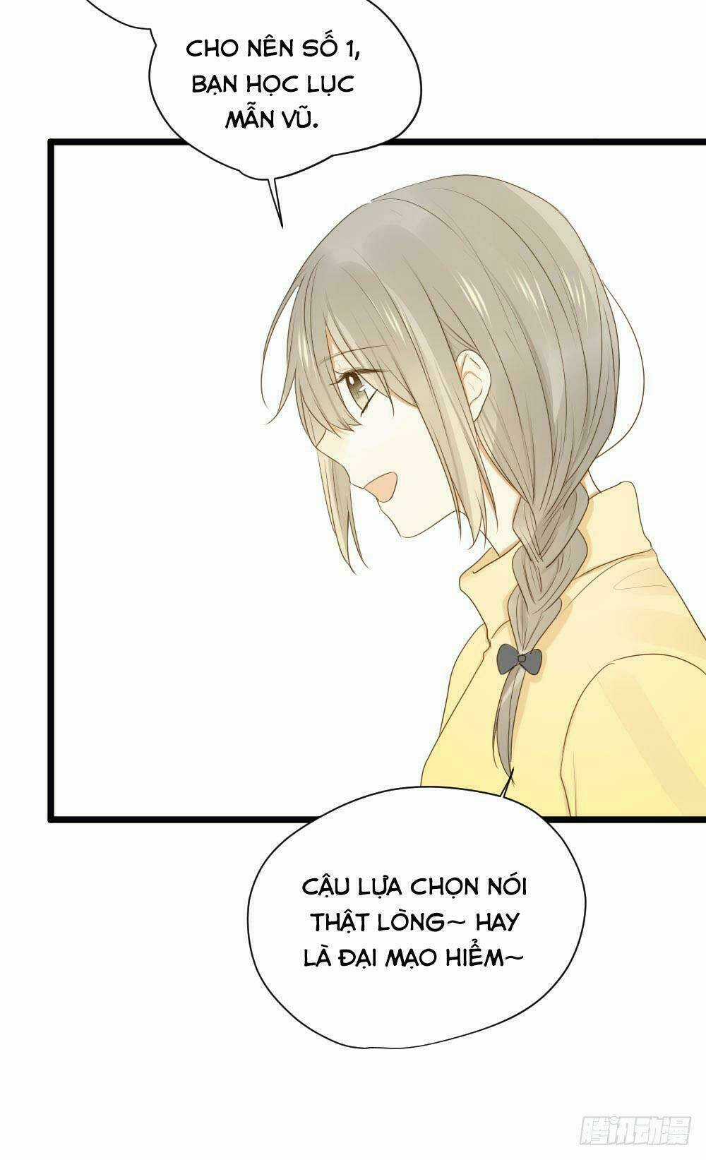 Sinh Hạ Long Chủng - Chapter 36 - Trang 16