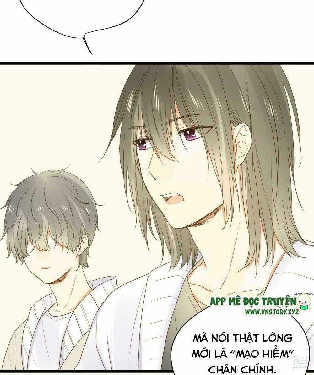 Sinh Hạ Long Chủng - Chapter 36 - Trang 19