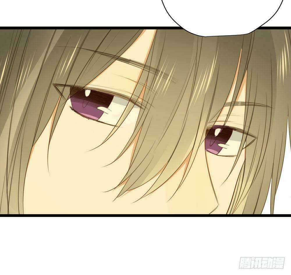 Sinh Hạ Long Chủng - Chapter 36 - Trang 20