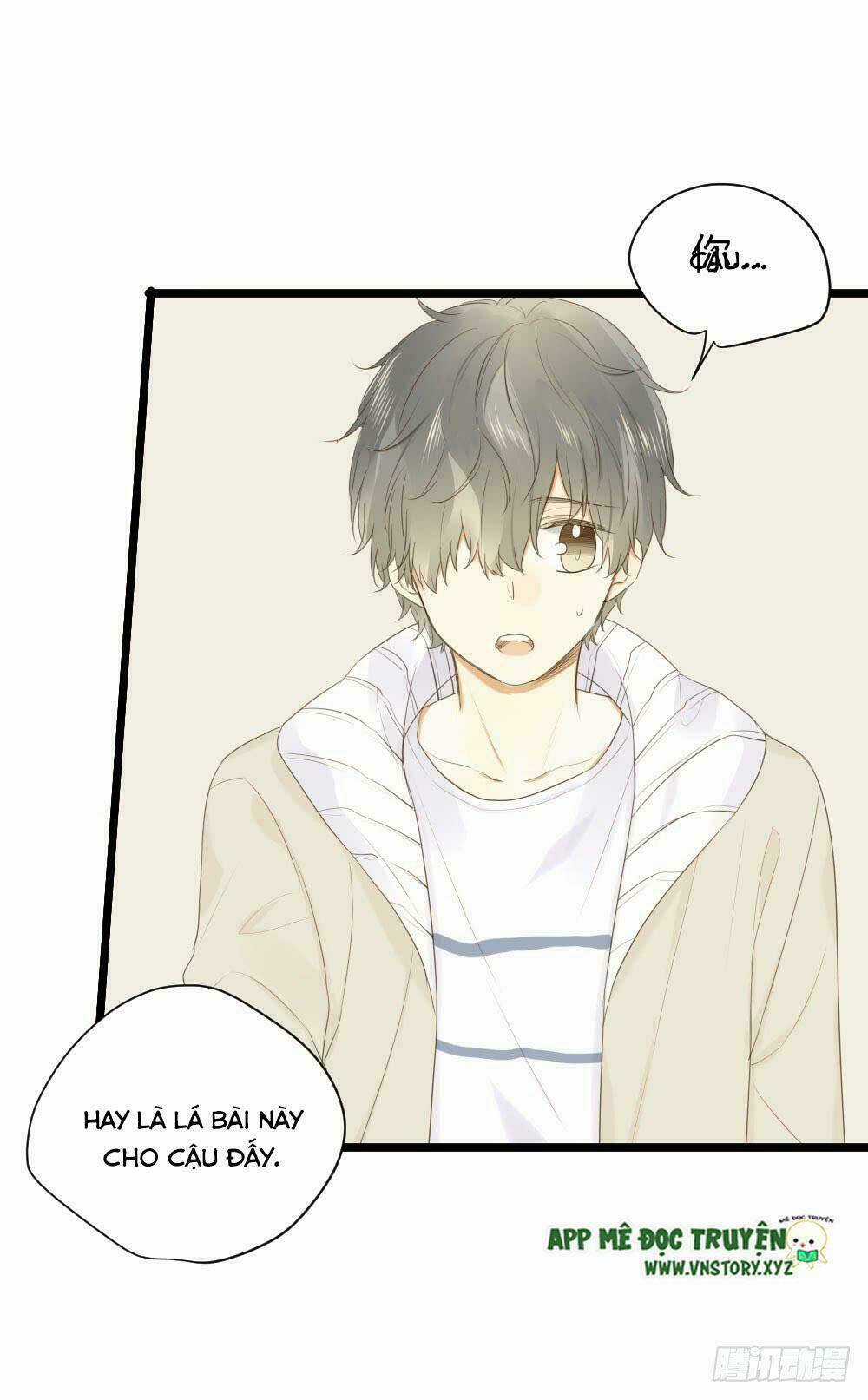 Sinh Hạ Long Chủng - Chapter 36 - Trang 3